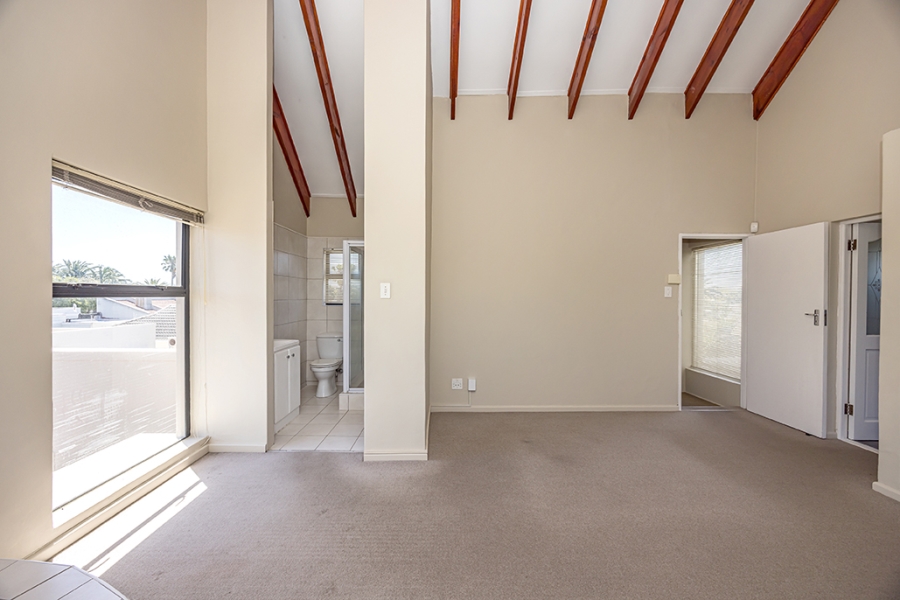 4 Bedroom Property for Sale in Blouberg Sands Western Cape